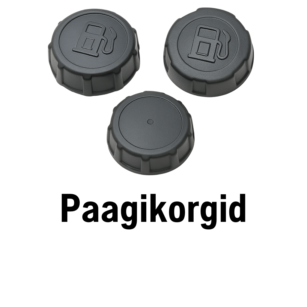 Paagikorgid.png (194 KB)